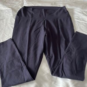 NWT Vera Wang womens leggings XL